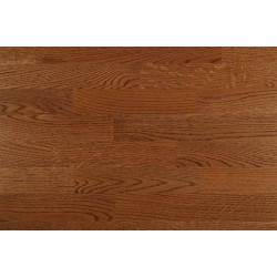 Паркетная доска Tarkett Timber Дуб Мокка браш
