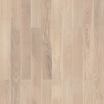 Паркетная доска Tarkett Timber Plank Дуб Буран