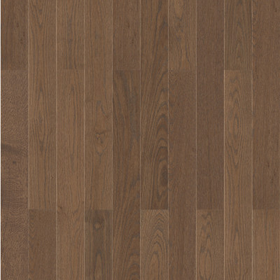 Паркетная доска Tarkett Timber Plank Дуб Торнадо