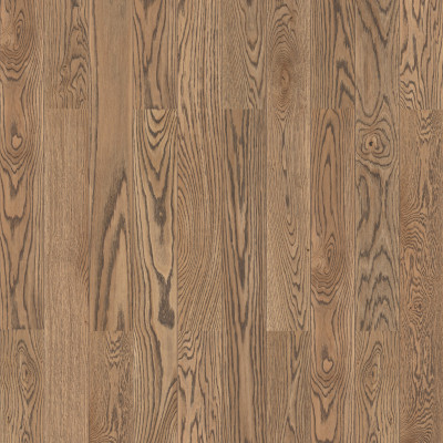 Паркетная доска Tarkett Timber Plank Дуб Трамонтана