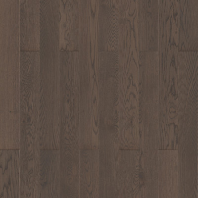 Паркетная доска Tarkett Timber Plank Дуб Ураган