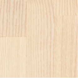 Паркетная доска Tarkett Timber Ясень белый