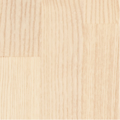 Паркетная доска Tarkett Timber Ясень белый