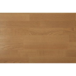 Паркетная доска Tarkett Timber Ясень Дымчатый браш