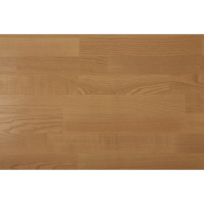 Паркетная доска Tarkett Timber Ясень Дымчатый браш