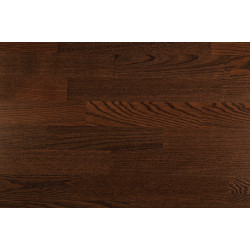 Паркетная доска Tarkett Timber Ясень коричневый браш
