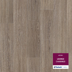 Плитка ПВХ Tarkett ArtVinyl Lounge планки CHARANGO