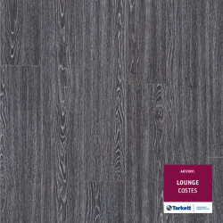 Плитка ПВХ Tarkett ArtVinyl Lounge планки COSTES