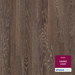 Плитка ПВХ Tarkett ArtVinyl Lounge планки HENRY
