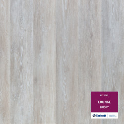 Плитка ПВХ Tarkett ArtVinyl Lounge планки HUSKY
