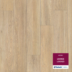 Плитка ПВХ Tarkett ArtVinyl Lounge планки LORENZO