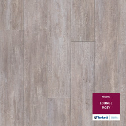 Плитка ПВХ Tarkett ArtVinyl Lounge планки MOBY