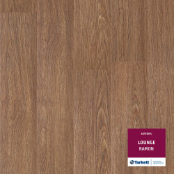 Плитка ПВХ Tarkett ArtVinyl Lounge планки RAMON