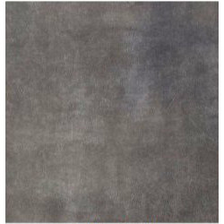 Плитка ПВХ Tarkett ArtVinyl Lounge плитка CONCRETE
