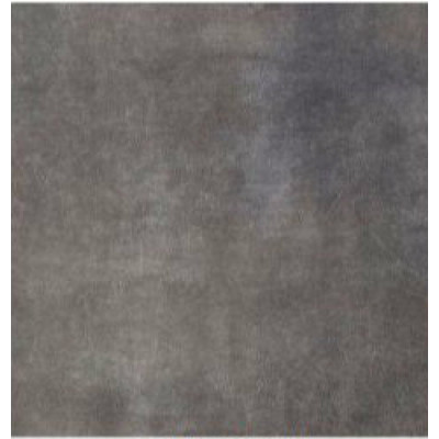 Плитка ПВХ Tarkett ArtVinyl Lounge плитка CONCRETE