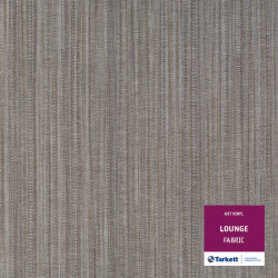 Плитка ПВХ Tarkett ArtVinyl Lounge плитка FABRIC