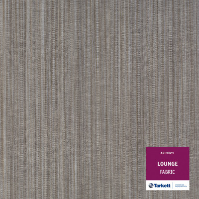 Плитка ПВХ Tarkett ArtVinyl Lounge плитка FABRIC