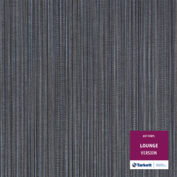 Плитка ПВХ Tarkett ArtVinyl Lounge плитка VERSION