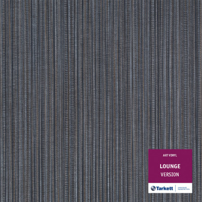 Плитка ПВХ Tarkett ArtVinyl Lounge плитка VERSION