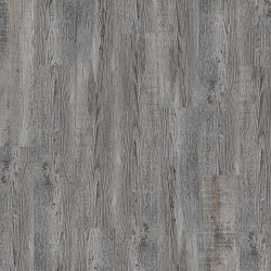 Плитка ПВХ Tarkett Blues Stafford Плитка ПВХ Tarkett Blues Stafford