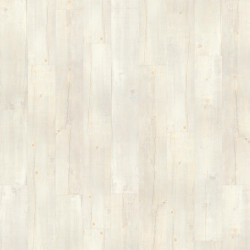 Плитка ПВХ Tarkett Dream House Angel Плитка ПВХ Tarkett Dream House Angel