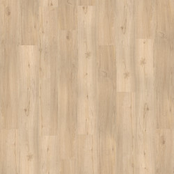 Плитка ПВХ Tarkett Dream House Groove Плитка ПВХ Tarkett Dream House Groove
