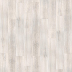 Плитка ПВХ Tarkett Dream House Princess Плитка ПВХ Tarkett Dream House Princess
