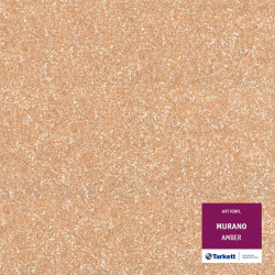 Плитка ПВХ Tarkett Murano Amber
