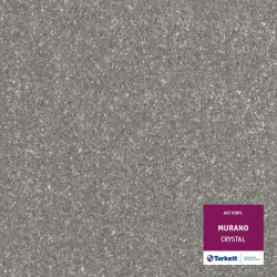 Плитка ПВХ Tarkett Murano Crystal