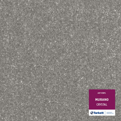 Плитка ПВХ Tarkett Murano Crystal