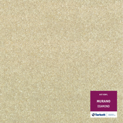 Плитка ПВХ Tarkett Murano Diamond