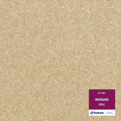 Плитка ПВХ Tarkett Murano Opal Плитка ПВХ Tarkett Murano Opal