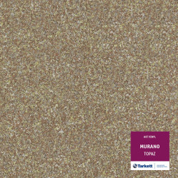 Плитка ПВХ Tarkett Murano Topaz Плитка ПВХ Tarkett Murano Topaz