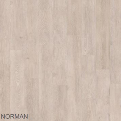 Плитка ПВХ Tarkett New Age Планки Norman
