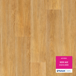 Плитка ПВХ Tarkett New Age Планки Equilibre Плитка ПВХ Tarkett New Age Планки Equilibre