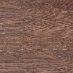 Плитка ПВХ Tarkett New Age Планки Orto Плитка ПВХ Tarkett New Age Планки Orto