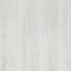 Плитка ПВХ Tarkett New Age Планки Serenity Плитка ПВХ Tarkett New Age Планки Serenity