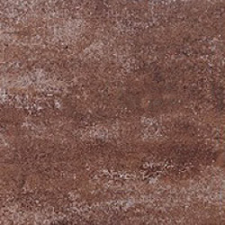 Плитка ПВХ Tarkett New Age Плитка Era Плитка ПВХ Tarkett New Age Плитка Era