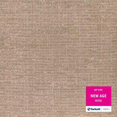 Плитка ПВХ Tarkett New Age Плитка Noise