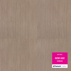 Плитка ПВХ Tarkett New Age Плитка Vernum