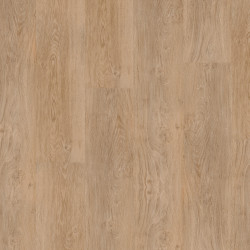 Плитка ПВХ Tarkett Progressive House Замковая ПВХ плитка Tarkett Art Vinyl Darin