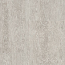 Плитка ПВХ Tarkett Sherwood Bretton