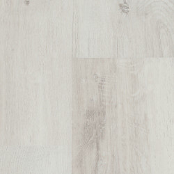 Плитка ПВХ Tarkett Sherwood Forcett